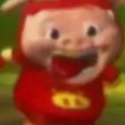男神GG爆