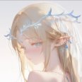 小清水亚美