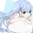 mikisayaka