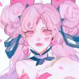 枣糕DAZE