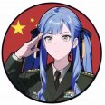 Himeya