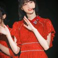西野七濑yyds