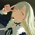 maidlulu