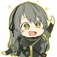 留恋榴莲甜
