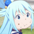 ikun