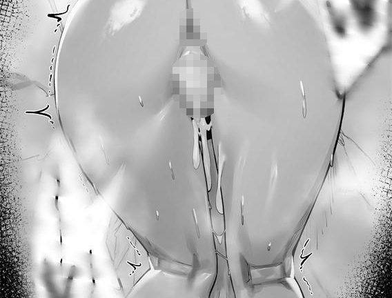 [画师图集][hxD][@hxD9585]2025.09(312P/649MB)