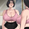桀