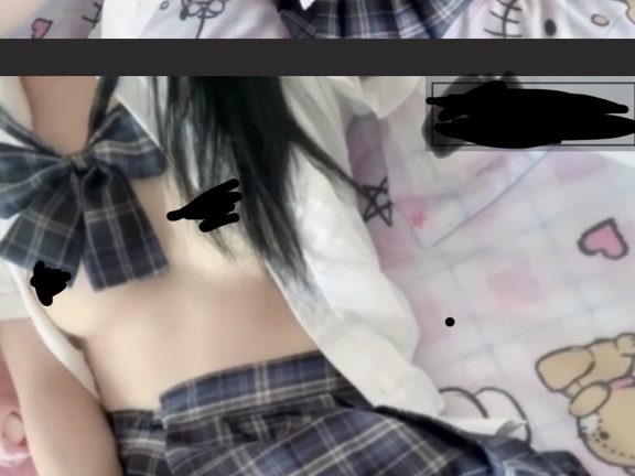 大佬们请问这个是谁！