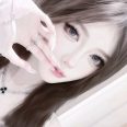 仙女