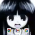 戍者