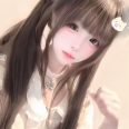 MoCha0
