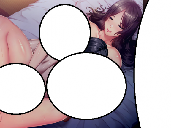 兽人社作品【NTL小马大车】继母和我做色情片 Mizuki and Me Make a Porno ver1.12【官中无码】