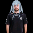 falcons NIKO