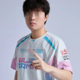 我依旧是世一上