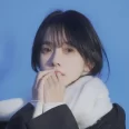 桃离