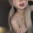 兔兔爱喝疯狗尿