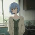嘤嘤怪