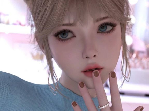 [亚洲SLG/PC+安卓]糖爹：买下并绑定 被购与束缚 Sugar Daddy Bought&Bound V0.1.1 官中[1.52G]