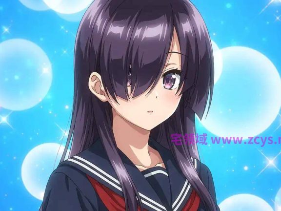 【首发】OVA 田舎にはこれくらいしか娯楽がない ＃1
