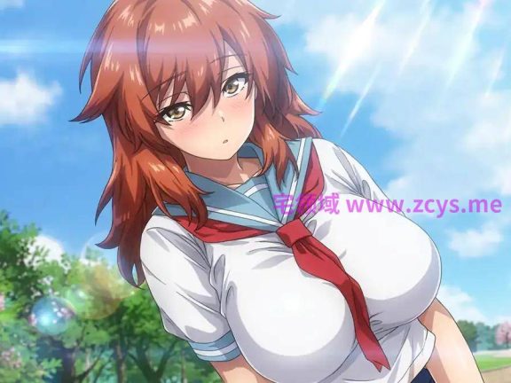 【首发】OVA 田舎にはこれくらいしか娯楽がない ＃2