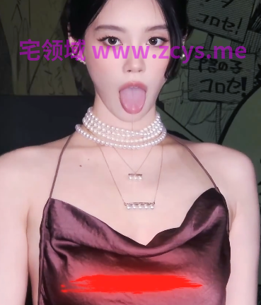 奚梦瑶 嫁入豪门的顶级骚模特_每晚都要找几个猛男来干自己的骚穴才能满足[140M]