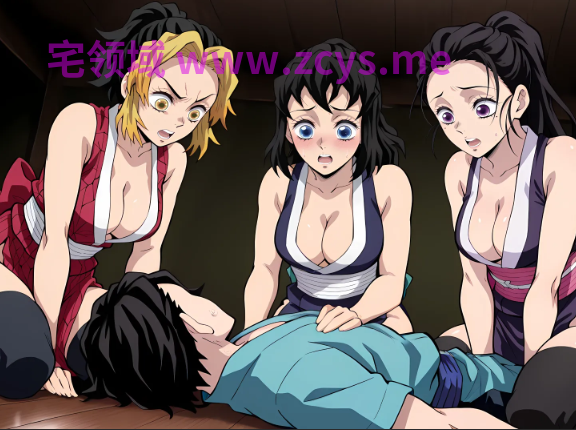 [日式SLG/汉化] 风月猎手客栈 Lewd Slayer Inn v0.09 Public [PC+安卓/580M]