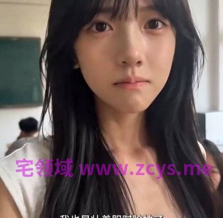 《潜入女生宿舍》EP-2  1V209M百度盘