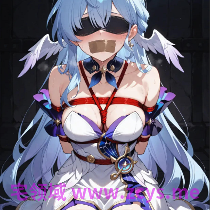[despair] 催眠肉便器 月下誓約の淫乱群交+娜维亚：凋零的黄玫瑰+星见雅の监禁调教+墮落のアイドル肉便器 知更鳥[672P/320M]