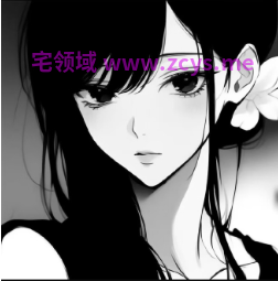 心姬 18+姐姐提供的特殊服务-21分钟 8V268M 百度盘