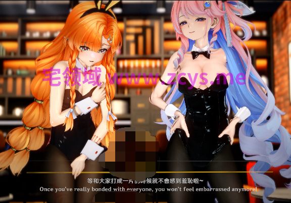 [AlphaG] 26年7月作品合集[6.7G]