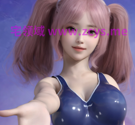 3D漫画 [Can] 色欲迷情19（146P,35M）