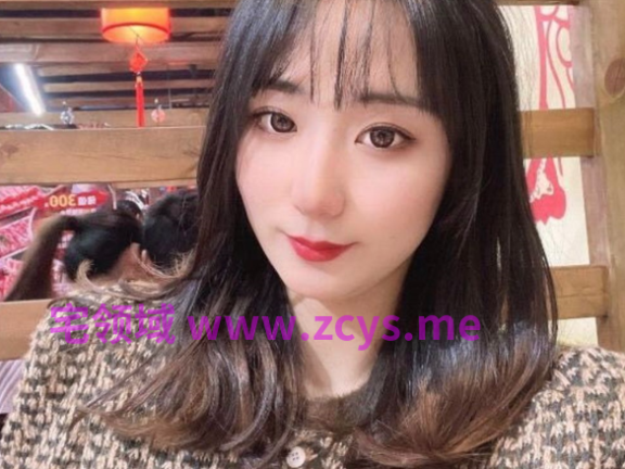 唐山良家小娇妻彻底放开，换上各种暴露情趣装从害羞到狗链含球，白皙肥臀露脸性爱自拍36v185p755m