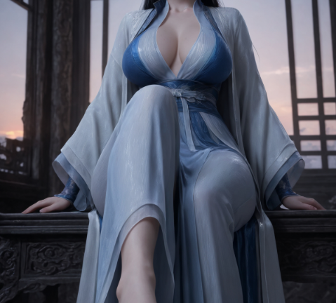 kevkia 南宫婉[74P/120M]