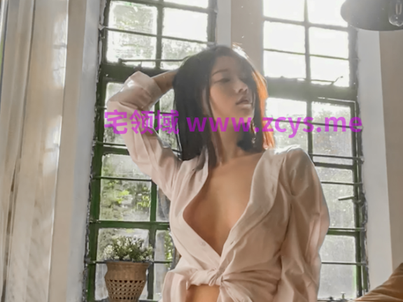 年年 圣诞帽&光与年 【82P360M】