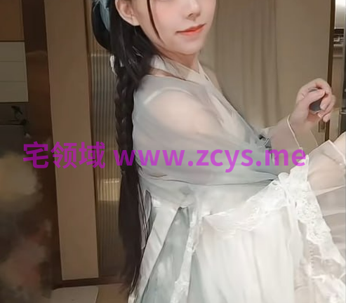 NO.2958 B站 鹤羽酱肉包 反差福利合集 12V 40P 494M